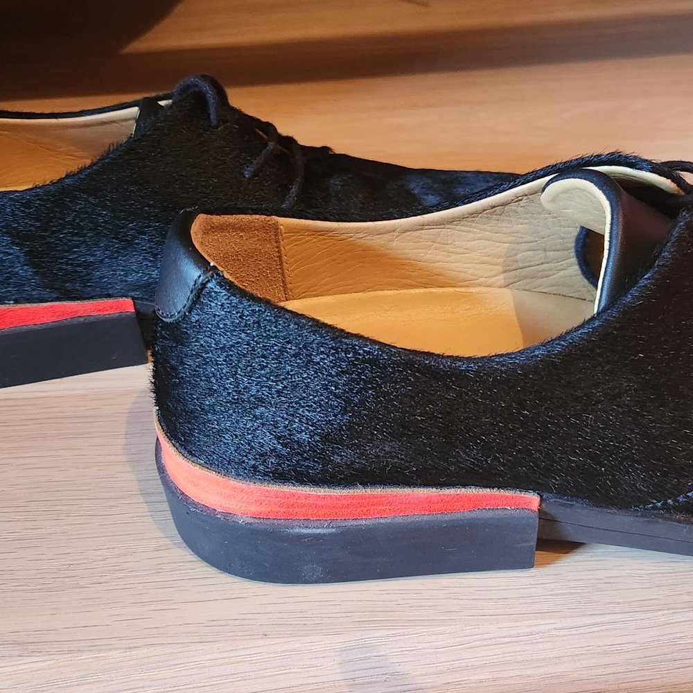 Tracey Neuls loafer - Picture 8 of 8